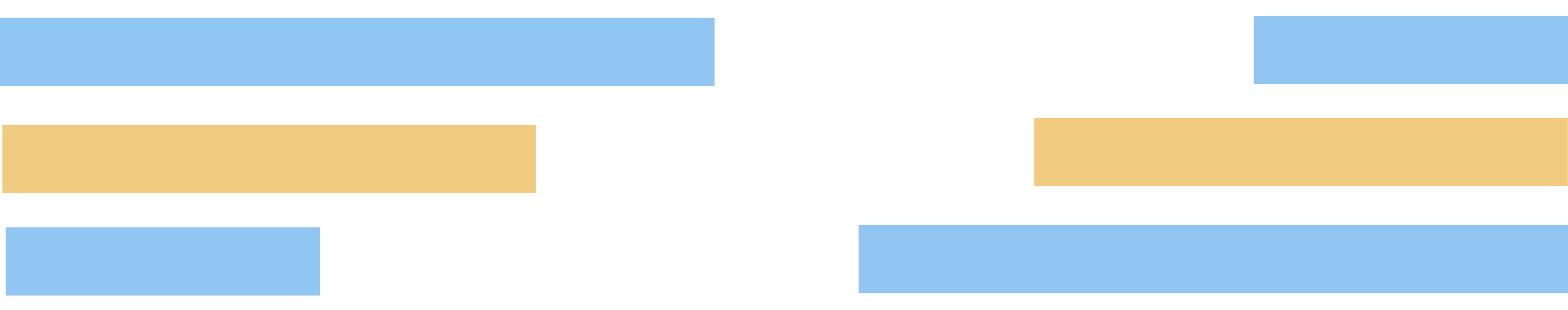 膝過(guò)伸不煩惱，康復(fù)訓(xùn)練有妙招